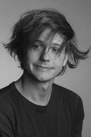 Фото Уитмер Томас #186373