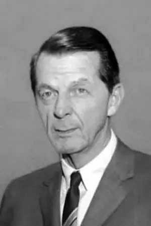 Фото Уильям Дозье #105696