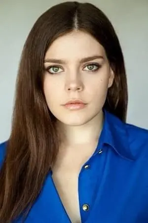 Фото Alla Gorshkova #280480