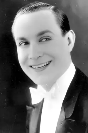 Фото  (André Roanne) #399479