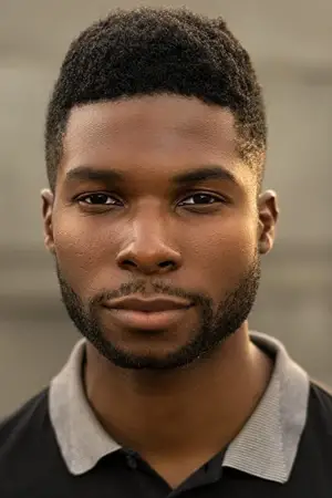 Фото Б. Дж. Майнор #379263