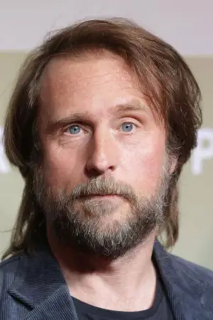 Фото Бьярне Медел #343918