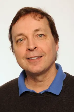 Фото Бобби Фаррелли #72459