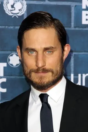 Фото Клеменс Шик #36627