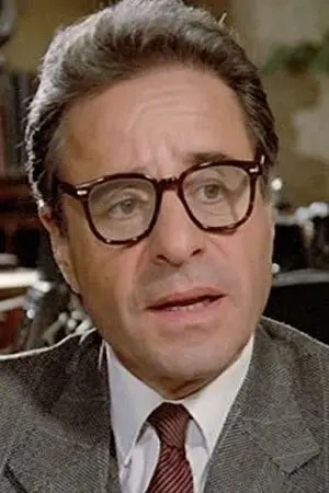 Фото Сайрус Элиас #99189