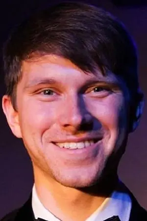 Фото Daniil Mogutov #247450