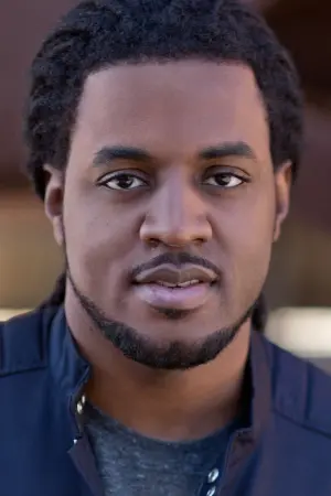 Фото  (Dayo Abanikanda) #183099