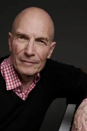 Фото Эрл Роуз #13439