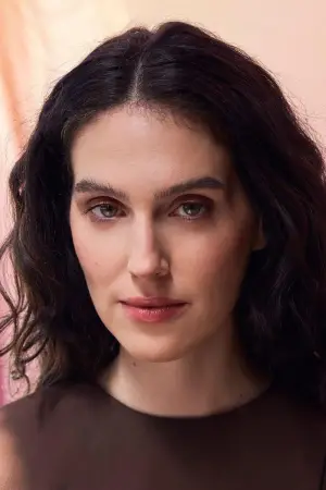 Фото Ева Виктор #354873