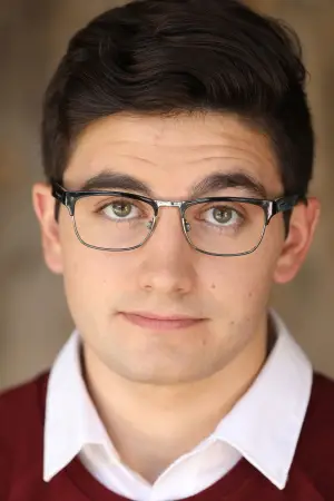 Фото  (Evan James Henderson) #369877