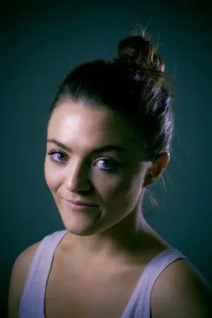 Фото Финн Аткинс #95562