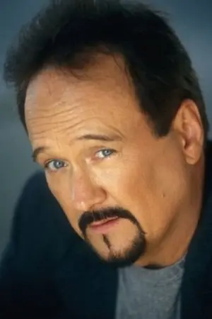 Фото Фрости Лоусон #78358