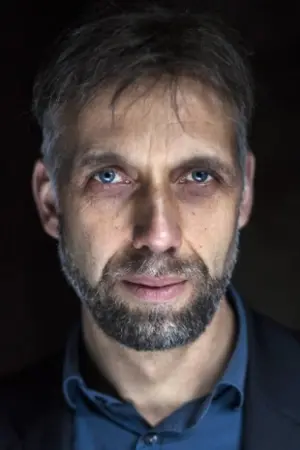 Фото Харальд Ползин #90069