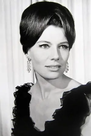 Фото Жаклин Бир #263202