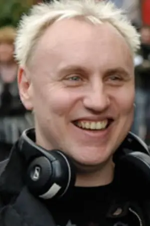 Фото Джейк Уэст #253884