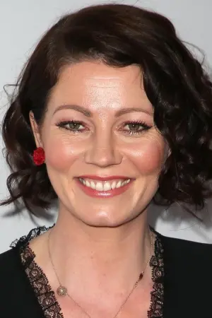 Фото Джессика Ойелово #32533