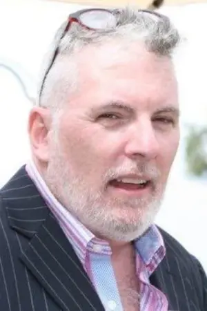 Фото Джимми Старр #37152