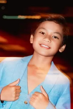 Фото Джордан Омар #348674