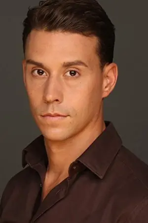 Фото Джастин Гэбриел #155730