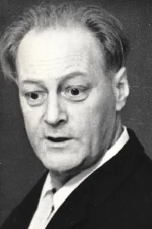 Фото Леонид Блох #264372