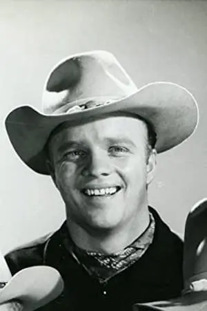 Фото Линдси Кросби #261710