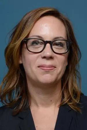 Фото Лиза Джонсон #225101