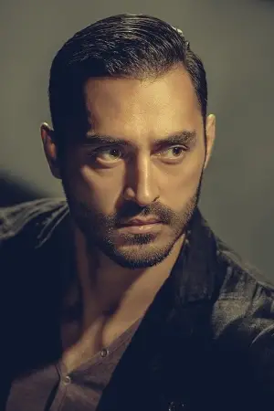 Фото Никита Розенко #358352