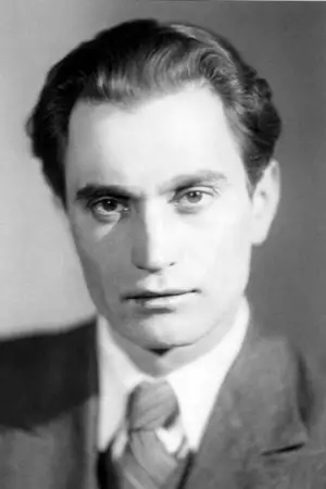 Фото Николай Гриценко #395226