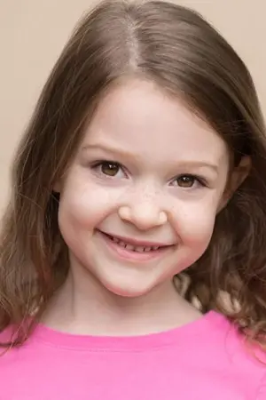 Фото Скарлет Блум #5923