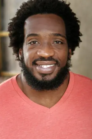 Фото Т. Лав #6853