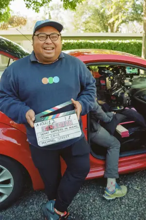 Фото  (Tim Cruz) #354851