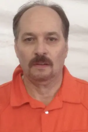 Фото Тимоти Кляйн #115735