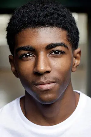 Фото Уилсон Раджу-Пухальте #89330