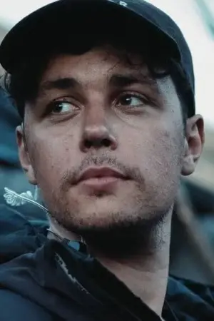 Фото Андрей Данельян #286797