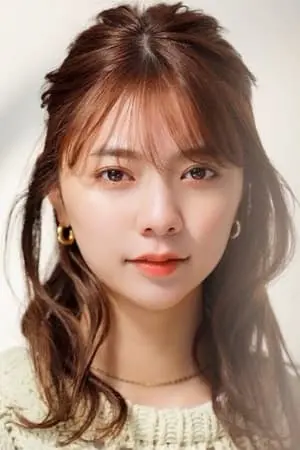 Фото  (Asuka Kawazu) #290060