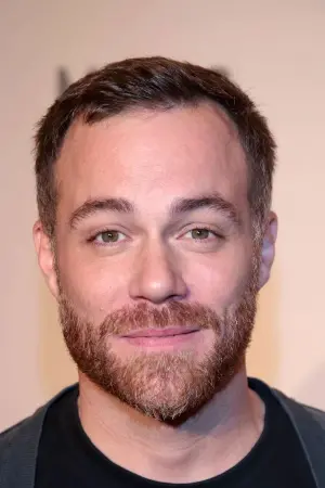 Фото Бернхард Песк #283526