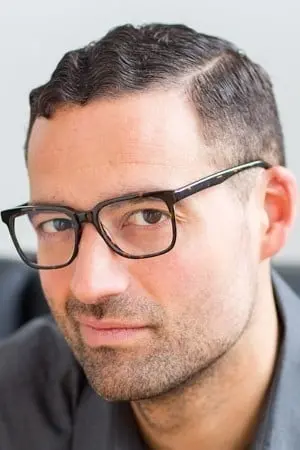 Фото Дэниэл Столфи (Daniel Stolfi) #155646