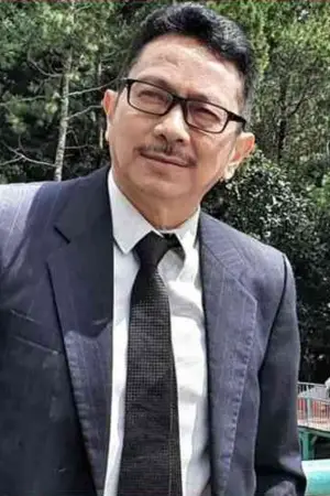 Фото  (Denny Martin) #384544