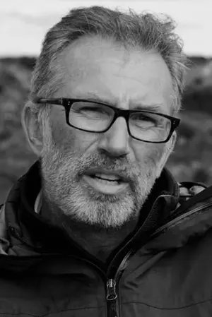 Фото Дункан Маггоч #114297