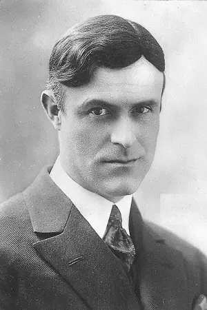 Фото Гастон Модо #126633