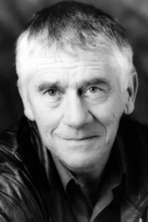 Фото Лесли Дэйман #296703