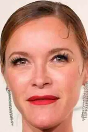 Фото Мария Эстеве #290551