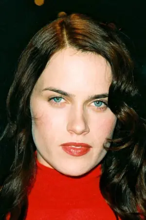 Фото Марая О’Брайен #41532