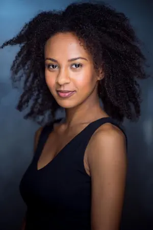 Фото Мариама Уиттон #301009