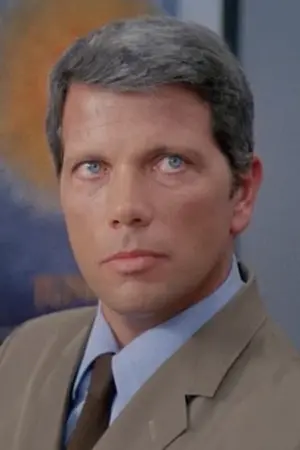 Фото Пьер Циммер #142417