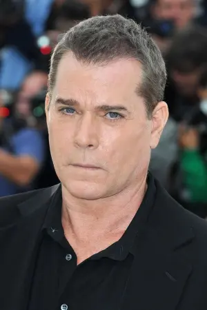 Фото Рэй Лиотта (Ray Liotta) #25047
