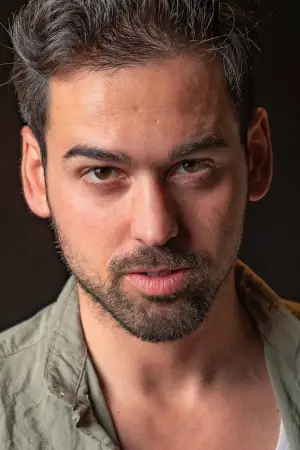 Фото  (Simone Neviani) #377894