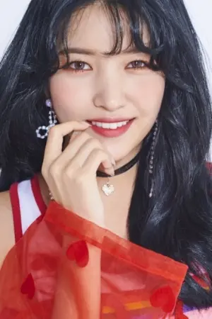 Фото Совон #266812