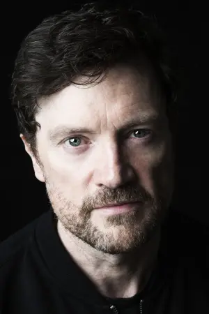 Фото Стив Уолл #160295