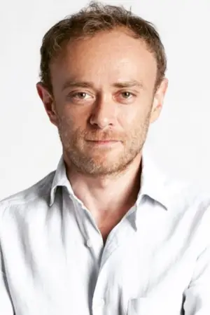 Фото  (Tansu Biçer) #339085